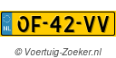 OF-42-VV