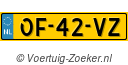 OF42VZ