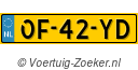 OF-42-YD