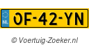 OF-42-YN