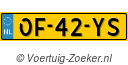 OF42YS