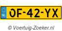 OF-42-YX