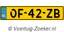 OF-42-ZB