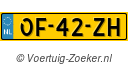 OF-42-ZH