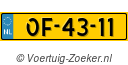OF-43-11