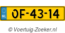 OF-43-14