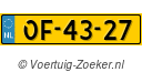 OF-43-27