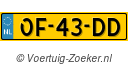 OF-43-DD