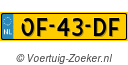 OF-43-DF