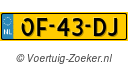 OF-43-DJ