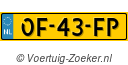 OF-43-FP