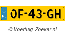 OF-43-GH