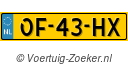 OF-43-HX