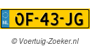 OF-43-JG