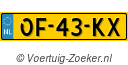 OF-43-KX