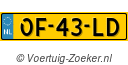 OF43LD