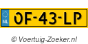 OF-43-LP