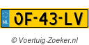OF-43-LV