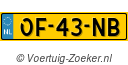 OF-43-NB