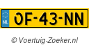 OF-43-NN
