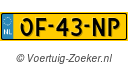OF-43-NP