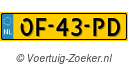 OF-43-PD