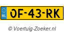 OF-43-RK