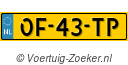 OF-43-TP