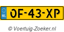 OF-43-XP