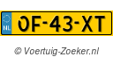 OF-43-XT
