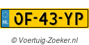 OF43YP