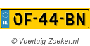 OF-44-BN