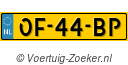 OF-44-BP