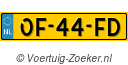 OF44FD