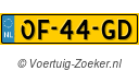 OF-44-GD