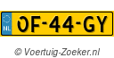 OF-44-GY