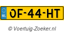 OF-44-HT