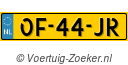 OF-44-JR