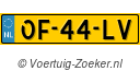 OF-44-LV