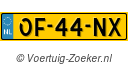 OF-44-NX