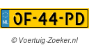 OF-44-PD