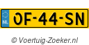 OF-44-SN