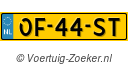 OF-44-ST
