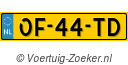 OF-44-TD