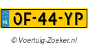 OF-44-YP