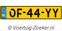 OF-44-YY