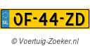OF-44-ZD