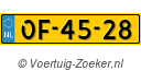OF-45-28