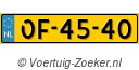 OF-45-40