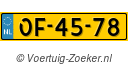 OF-45-78
